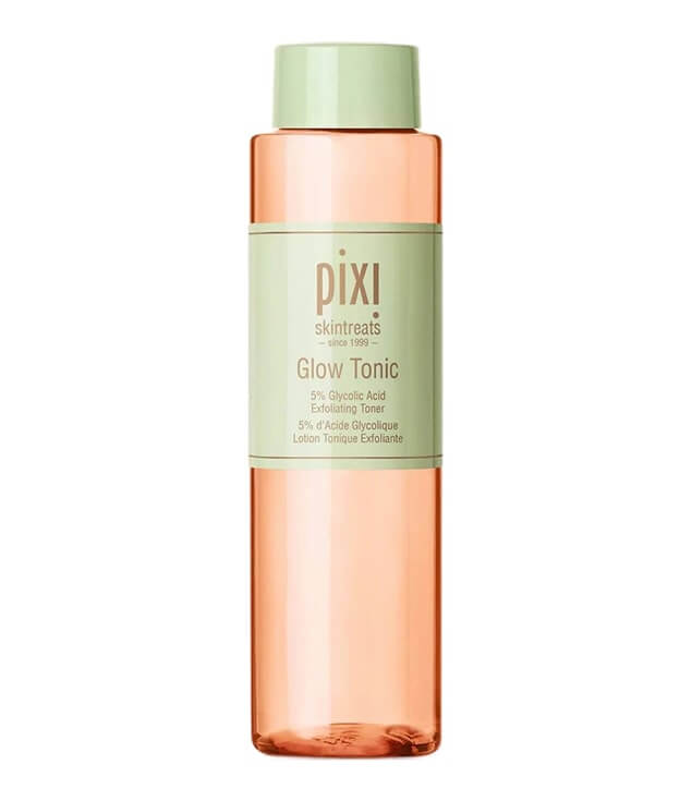 PIXI | SKINTREATS GLOW TONIC